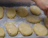 Foto del paso 12 de la receta: Perrunillas o Mantecados