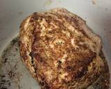 Pork loin In a pressure cooker recipe step 3 photo