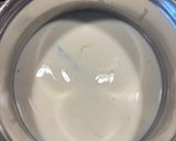 Foto del passaggio 3 della ricetta Crema pasticcera