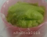 Foto langkah ke 5 dari resep Sus/soes ekonomis 👍(tanpa mixer & butter).
