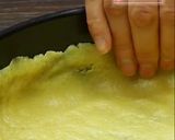 Foto del paso 8 de la receta: Torta de crema