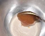 Foto del paso 1 de la receta: Pan dulce