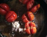 Foto langkah ke 1 dari resep Sambel teri endulita😘.