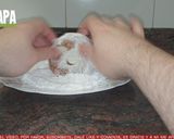 Foto del paso 8 de la receta: Roscos de vino