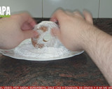 Foto del paso 8 de la receta: Roscos de vino