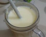 Foto langkah ke 2 dari resep Potato cream soup.