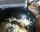 Foto del paso 1 de la receta: Fideos con atún 