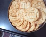 પૂરી(Poori Recipe in Gujarati) રેસીપી સ્ટેપ4ફોટો