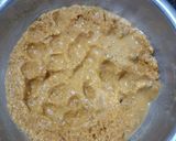 A picture of step 2 of Dakor Na Gota.