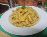Foto del paso 5 de la receta: Mac & burger