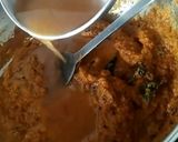 A picture of step 9 of Misal Pav.