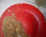 Foto del paso 5 de la receta: Postre de príncipe para 14 de febrero