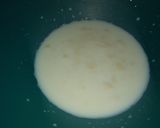 Foto del paso 1 de la receta: Pan Estrella de Nutella