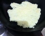 Foto langkah ke 3 dari resep Nasi Telor.