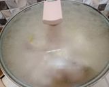 Foto langkah ke 2 dari resep Ayam Kecap Mentega Simple.