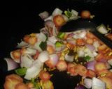 Chicken manchurian recipe step 5 photo
