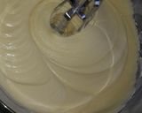 Foto del paso 3 de la receta: Bizcochuelo de crema 🤤