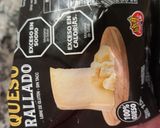 Foto del paso 14 de la receta: Pastel de Papa Deconstruido (Cocina Fácil Parte VII)