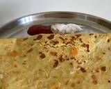 Protein Pancakes recipe step 6 photo