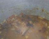 Foto del paso 6 de la receta: Locro a la manera de mi familia