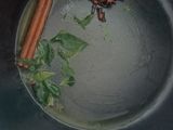 Mutton Dum Briyani
