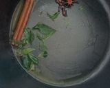 Foto langkah ke 4 dari resep Mutton Dum Briyani.