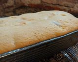 Foto del paso 4 de la receta: Budín ingles😁