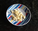 Foto del paso 5 de la receta: Arroz caldoso con verdura