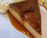 Foto del paso 5 de la receta: Flan casero - quesillo venezolano 🍮🇻🇪