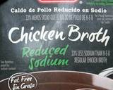 Fried Chicken Asian Rice Bowl recipe step 12 photo