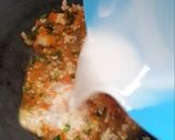 Foto langkah ke 3 dari resep Ragout Wortel Ayam.