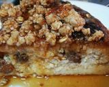 Foto del paso 4 de la receta: Pudding de Muesli👅