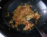 Foto langkah ke 1 dari resep Ayam Betutu.