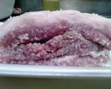 Suuchikaa, Okinawan Salted Pork Recipe by cookpad.japan - Cookpad