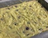 Vaníliás meggyes finomság recept fázis 5 fotója