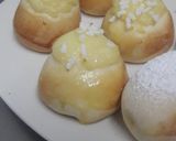 Foto del paso 2 de la receta: Pan de leche y Miguelitos