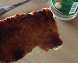 Foto del paso 4 de la receta: Churrasca