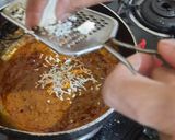 पनीर लबाबदार रेसिपी स्टेप 1 फोटो 