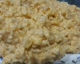 Foto del paso 10 de la receta Arroz integral con atún y queso philadelpia