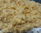 Foto del paso 10 de la receta: Arroz integral con atún y queso philadelpia