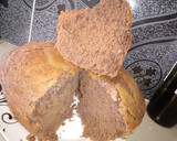 Foto del paso 8 de la receta: Bizcochuelo de Chocolate Húmedo y Esponjoso