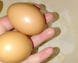 صورة لخطوة 2 من وصفة الغرايف أو بغرير