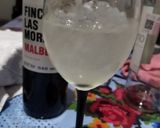 Foto del paso 2 de la receta: Sangría