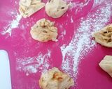 Foto del paso 4 de la receta: Bollos con higos en conserva
