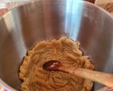 Foto del paso 3 de la receta: Masa de choux (Croquenbouche)