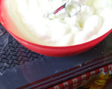 Foto del paso 8 de la receta: Red velvet