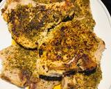 Skillet Italian Pork Chops recipe step 6 photo