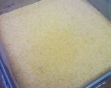 A picture of step 4 of Rich Very Berry NY Cheesecake.