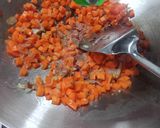 Foto langkah ke 2 dari resep Tahu Isi.