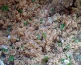 Vickys Toasted Quinoa Pilaf, Gluten, Dairy, Egg & Soy-Free recipe step 3 photo